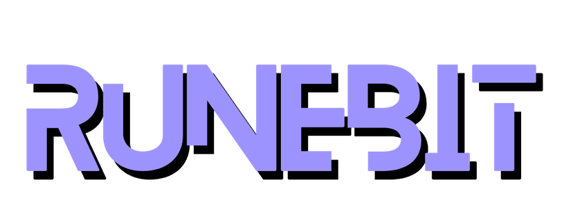 Runebit
