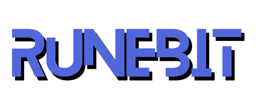 Runebit